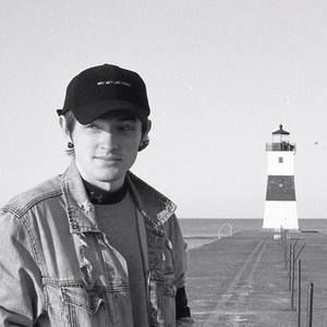 Meet your Posher, Spencer